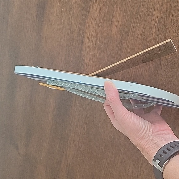 Flip Flop Frame - Picture 3 of 7